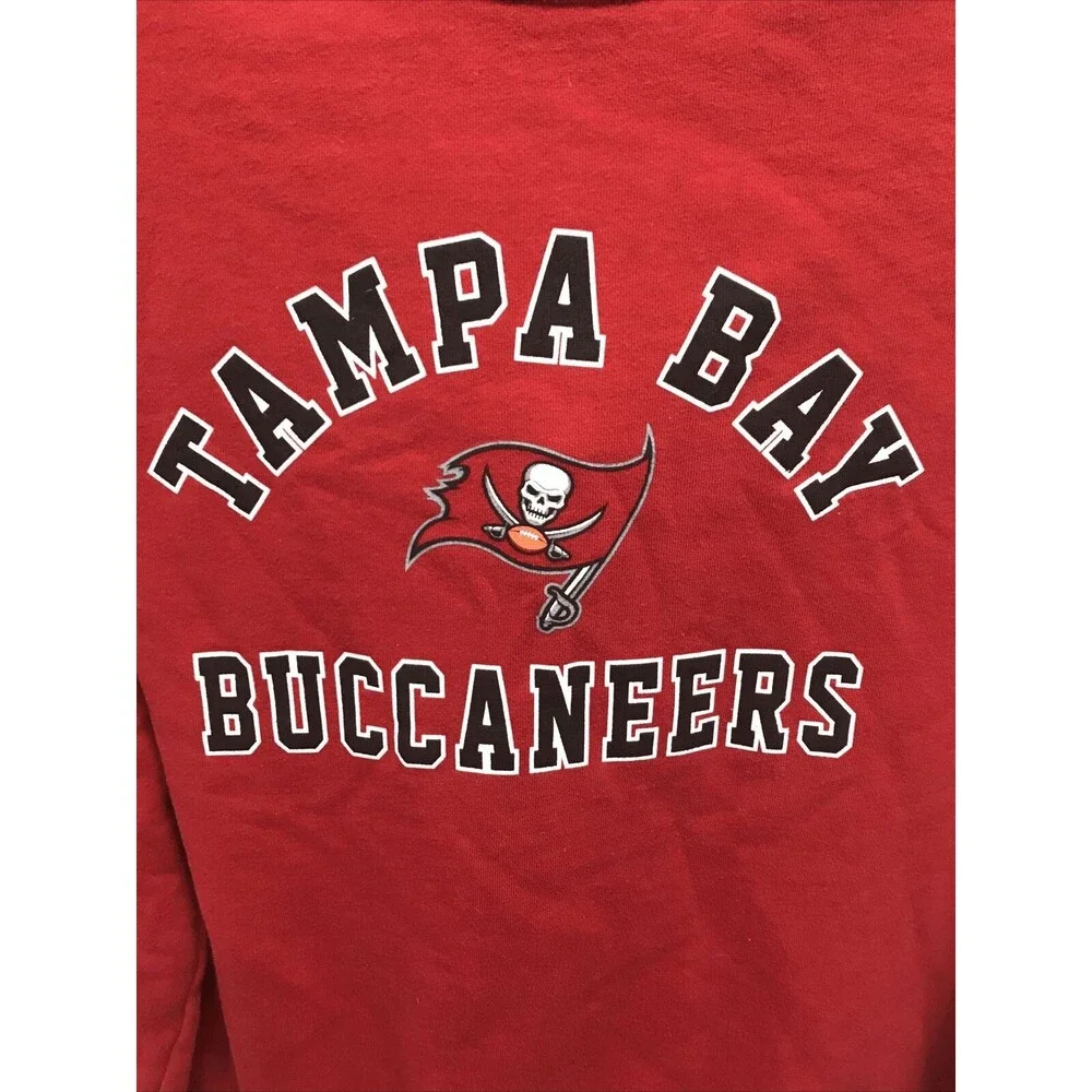 47 tampa bay
